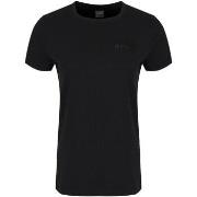 T-shirt Korte Mouw Puma 68149901