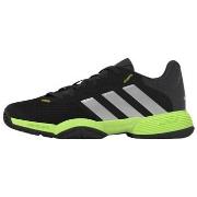 Lage Sneakers adidas Barricade Allcourt 2025