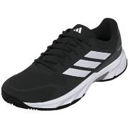 Nette Schoenen adidas Courtjam Control 3