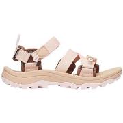 Sandalen Merrell J008124
