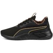 Lage Sneakers Puma Lex Safari Glam