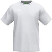 T-shirt Korte Mouw Erima Cmpt