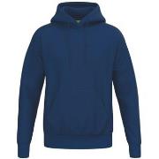 Sweater Erima 2072578