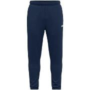 Broeken Jako Dynamic