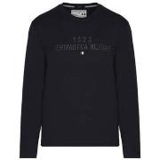 T-shirt Korte Mouw Aeronautica Militare TS2052J58408346