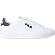 Lage Sneakers Fila B24545
