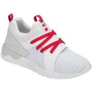 Lage Sneakers Asics Gel Lyte V