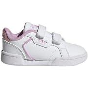 Lage Sneakers adidas Roguera I