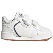 Lage Sneakers adidas Roguera I