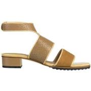 Sandalen Lacoste Aimee