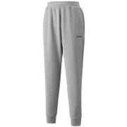 Broeken Yonex Club Team