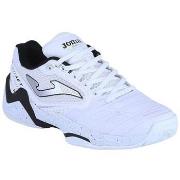 Hardloopschoenen Joma Set