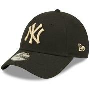 Pet New-Era League Essential 9FORTY NY Yankees