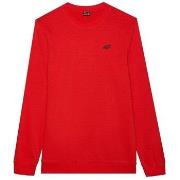 Sweater 4F 4FWMM00TSWSM146570S