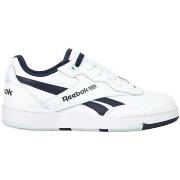 Lage Sneakers Reebok Sport Bb 4000 Ii