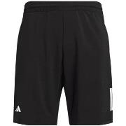 Broeken adidas JG3589