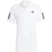 T-shirt Korte Mouw adidas JE0412