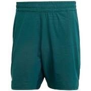 Korte Broek adidas KB9651