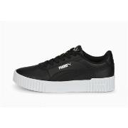 Lage Sneakers Puma Carina 20 JR