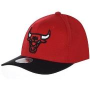 Pet Mitchell And Ness 6HSSSH21270CBURED1