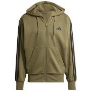 Sweater adidas JD1864