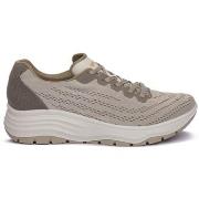 Lage Sneakers IgI&amp;CO Kelly