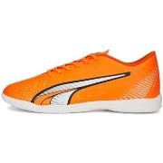 Voetbalschoenen Puma Ultra Play IT