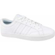 Lage Sneakers adidas VS Pace 20