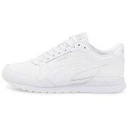 Lage Sneakers Puma ST Runner V3 L JR