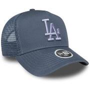 Muts New-Era 60691096