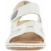 Nette Schoenen Rieker 6598982