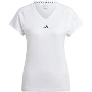 T-shirt Korte Mouw adidas HR7878