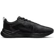 Lage Sneakers Nike Downshifter 12