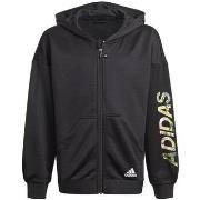Sweater adidas 3STRIPES Team