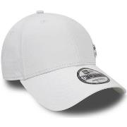 Pet New-Era 9FORTY Basic Logo Mlb