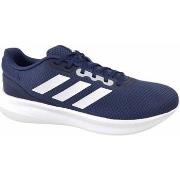 Hardloopschoenen adidas Runfalcon 30