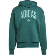 Sweater adidas Collegiate