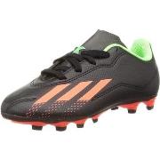 Voetbalschoenen adidas X SPEEDPORTAL4 FG JR