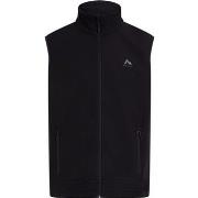 Fleece Jack Mckinley 427088