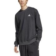 Sweater adidas IX1301