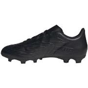 Voetbalschoenen adidas Copa PURE4 FG M