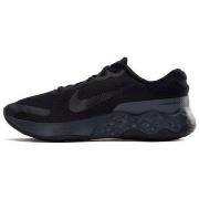 Lage Sneakers Nike Renew Ride 3