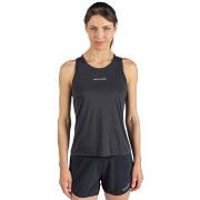 Top Rossignol RLNWY06200