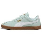 Lage Sneakers Puma Club II