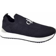 Lage Sneakers Calvin Klein Jeans V3X9805870702999