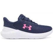 Lage Sneakers Under Armour Phade Rn 3