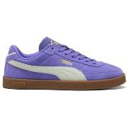 Lage Sneakers Puma Club Ii Era