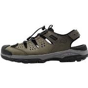 Sandalen Skechers Tresmen