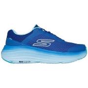 Hardloopschoenen Skechers 220613BLU