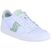 Lage Sneakers Saucony S6055532